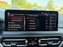 BMW iX3 High Executive 80 kWh M-SPORT*PANO-DAK*ACC*LED*CAMERA*
