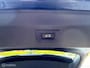 BMW iX3 High Executive 80 kWh M-SPORT*PANO-DAK*ACC*LED*CAMERA*