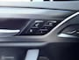 BMW iX3 High Executive 80 kWh M-SPORT*PANO-DAK*ACC*LED*CAMERA*