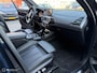 BMW iX3 High Executive 80 kWh M-SPORT*PANO-DAK*ACC*LED*CAMERA*