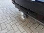 BMW iX3 High Executive 80 kWh M-SPORT*PANO-DAK*ACC*LED*CAMERA*