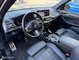 BMW iX3 High Executive 80 kWh M-SPORT*PANO-DAK*ACC*LED*CAMERA*
