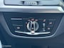 BMW iX3 High Executive 80 kWh M-SPORT*PANO-DAK*ACC*LED*CAMERA*