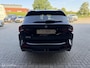 BMW iX3 High Executive 80 kWh M-SPORT*PANO-DAK*ACC*LED*CAMERA*
