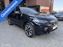 BMW iX3 High Executive 80 kWh M-SPORT*PANO-DAK*ACC*LED*CAMERA*