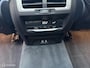 BMW iX3 High Executive 80 kWh M-SPORT*PANO-DAK*ACC*LED*CAMERA*