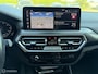 BMW iX3 High Executive 80 kWh M-SPORT*PANO-DAK*ACC*LED*CAMERA*