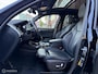 BMW iX3 High Executive 80 kWh M-SPORT*PANO-DAK*ACC*LED*CAMERA*