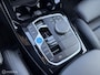 BMW iX3 High Executive 80 kWh M-SPORT*PANO-DAK*ACC*LED*CAMERA*