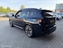 BMW iX3 High Executive 80 kWh M-SPORT*PANO-DAK*ACC*LED*CAMERA*