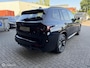 BMW iX3 High Executive 80 kWh M-SPORT*PANO-DAK*ACC*LED*CAMERA*