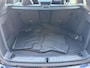 BMW iX3 High Executive 80 kWh M-SPORT*PANO-DAK*ACC*LED*CAMERA*