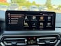BMW iX3 High Executive 80 kWh M-SPORT*PANO-DAK*ACC*LED*CAMERA*