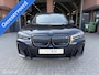 BMW iX3 High Executive 80 kWh M-SPORT*PANO-DAK*ACC*LED*CAMERA*