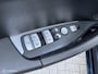 BMW iX3 High Executive 80 kWh M-SPORT*PANO-DAK*ACC*LED*CAMERA*