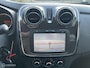 Dacia Sandero 0.9 TCe NAVI/CRUISE/CAMERA/AIRCO
