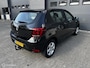 Dacia Sandero 0.9 TCe NAVI/CRUISE/CAMERA/AIRCO