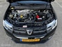 Dacia Sandero 0.9 TCe NAVI/CRUISE/CAMERA/AIRCO