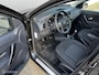 Dacia Sandero 0.9 TCe NAVI/CRUISE/CAMERA/AIRCO