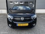Dacia Sandero 0.9 TCe NAVI/CRUISE/CAMERA/AIRCO