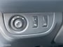 Dacia Sandero 0.9 TCe NAVI/CRUISE/CAMERA/AIRCO
