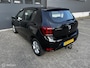 Dacia Sandero 0.9 TCe NAVI/CRUISE/CAMERA/AIRCO