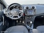 Dacia Sandero 0.9 TCe NAVI/CRUISE/CAMERA/AIRCO