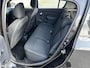 Dacia Sandero 0.9 TCe NAVI/CRUISE/CAMERA/AIRCO