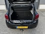 Dacia Sandero 0.9 TCe NAVI/CRUISE/CAMERA/AIRCO