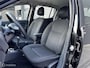 Dacia Sandero 0.9 TCe NAVI/CRUISE/CAMERA/AIRCO