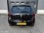 Dacia Sandero 0.9 TCe NAVI/CRUISE/CAMERA/AIRCO
