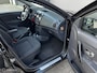 Dacia Sandero 0.9 TCe NAVI/CRUISE/CAMERA/AIRCO