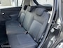 Dacia Sandero 0.9 TCe NAVI/CRUISE/CAMERA/AIRCO