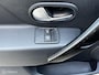 Dacia Sandero 0.9 TCe NAVI/CRUISE/CAMERA/AIRCO
