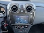 Dacia Sandero 0.9 TCe NAVI/CRUISE/CAMERA/AIRCO