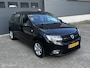 Dacia Sandero 0.9 TCe NAVI/CRUISE/CAMERA/AIRCO