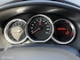 Dacia Sandero 0.9 TCe NAVI/CRUISE/CAMERA/AIRCO