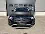 Volkswagen T-Roc 1.0 TSI GOAL NAVI/CRUISE/STOELVER