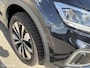 Volkswagen T-Roc 1.0 TSI GOAL NAVI/CRUISE/STOELVER