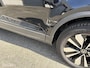 Volkswagen T-Roc 1.0 TSI GOAL NAVI/CRUISE/STOELVER
