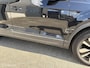 Volkswagen T-Roc 1.0 TSI GOAL NAVI/CRUISE/STOELVER
