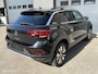 Volkswagen T-Roc 1.0 TSI GOAL NAVI/CRUISE/STOELVER