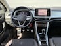 Volkswagen T-Roc 1.0 TSI GOAL NAVI/CRUISE/STOELVER