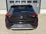 Volkswagen T-Roc 1.0 TSI GOAL NAVI/CRUISE/STOELVER