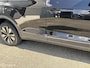 Volkswagen T-Roc 1.0 TSI GOAL NAVI/CRUISE/STOELVER