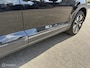 Volkswagen T-Roc 1.0 TSI GOAL NAVI/CRUISE/STOELVER