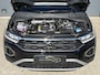 Volkswagen T-Roc 1.0 TSI GOAL NAVI/CRUISE/STOELVER
