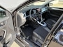 Volkswagen T-Roc 1.0 TSI GOAL NAVI/CRUISE/STOELVER