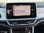 Volkswagen T-Roc 1.0 TSI GOAL NAVI/CRUISE/STOELVER