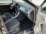 Volkswagen T-Roc 1.0 TSI GOAL NAVI/CRUISE/STOELVER